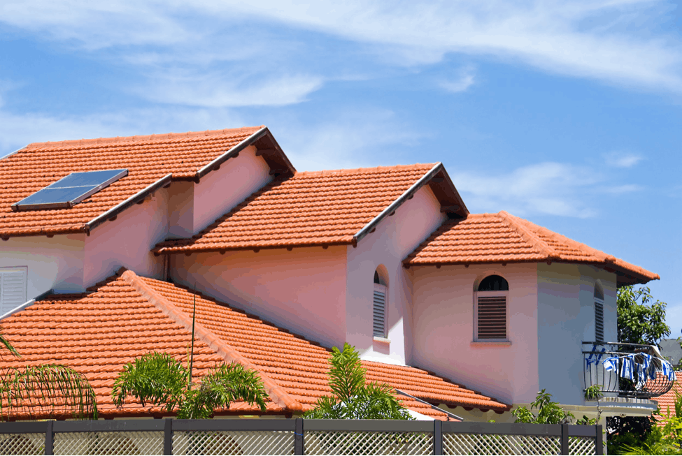 Roof-cleaning-company-in-Bellview-FL