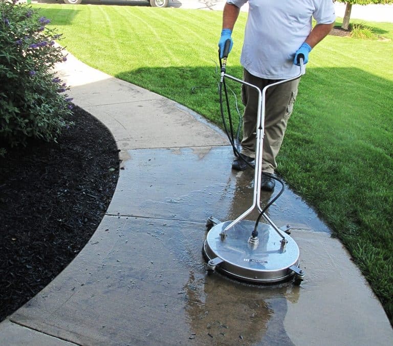 power-washing-company-in-Bellview-fl