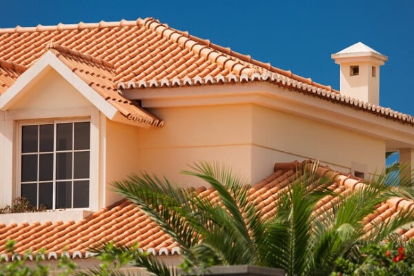 roof cleaning company in pensacola fl