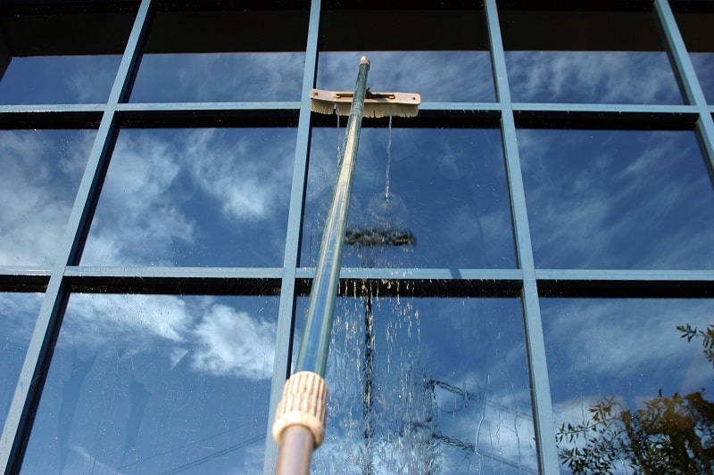 window cleaning companies in pensacola fl